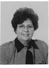 Solange Leite