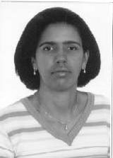 Rosilene Reis Oliveira
