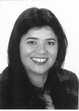 Fatima Medeiros