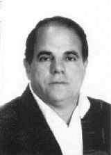 Jose Guedes