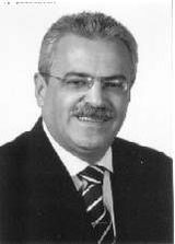 Geraldo Magela Alvim
