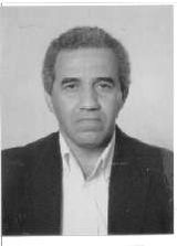 Claudio Geraldo Augusto