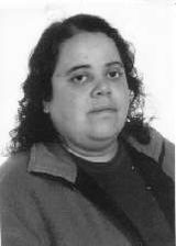 Wilma Santos Souza