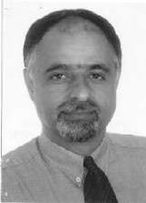 Tarcio Tibo