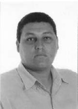 Paulo Roberto Amorim