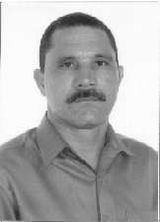 Soldado Flavio de Almeida