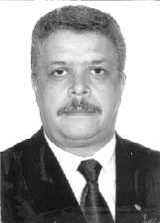 Dalmar Pimenta