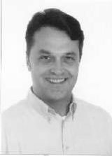 Dr. João Carlos
