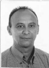 Gilberto Viana