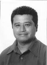 Lucinho