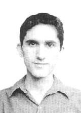 Diogo Puliao
