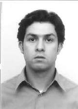 Leonardo Andrade