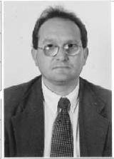 Sammer Brant Potiguara