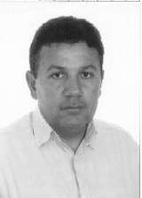 Flávio Andrade