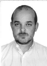 Roberto Guarino