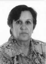 Pilar