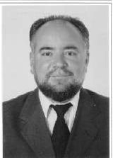 Gilvan Dieguez Sarti