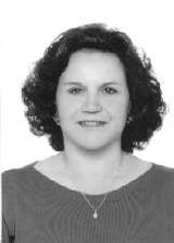Elcia Clemente