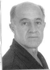 Elcio Confrade