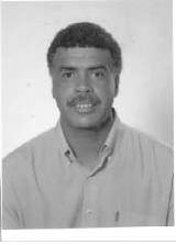 Ailton Otinha