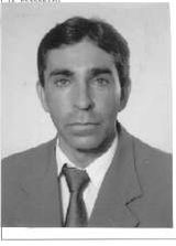 Elizeu Ferreira Lopes
