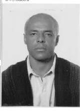 Marcinho de Amintas
