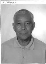 Zé Raymundo