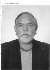 Murtino Lutero