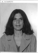Nanci Guedes
