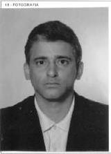 Adilson Taioba