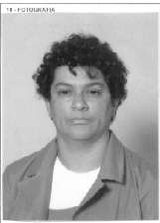 Sueli Lobão