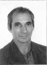 Egídio Martins