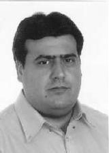 Paulo Seabra
