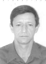 Major Assis