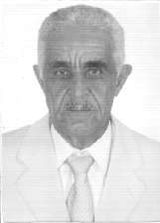 Januario  -  Janu  -  Pezao