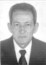 Sebastiao - Nego do Sindicato
