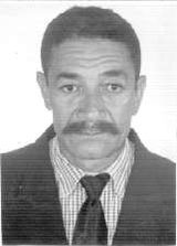 Joaquim Ramalho - Joaquim