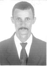 Almiro - Mirim