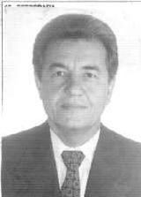 Jose Antonio - Zequinha