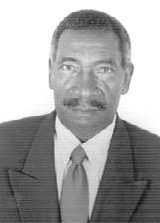 Jose Ribeiro - Ze Ribeiro