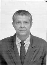 Juscelino - Jussa
