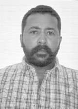 Mazim
