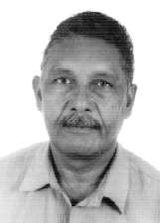Nilson Glória