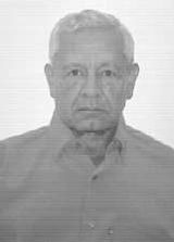 Tuca Glória