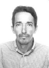 Zé Garrucha
