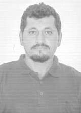Carlos Pexe