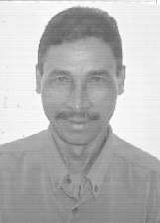 Tião Baiano