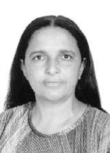 Madali
