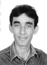 Elias Pedreiro