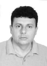 Marcao da Gina
